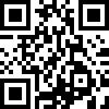 https://imna.ir/x6pX3