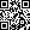 https://imna.ir/x6RHh