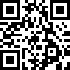 https://imna.ir/x8TkD