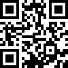 https://imna.ir/x7Jbt