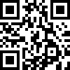 https://imna.ir/x9FRj