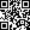 https://imna.ir/x9wfM