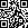 https://imna.ir/x93Kr