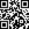 https://imna.ir/x7SM3