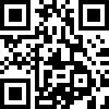 https://imna.ir/x9F5S