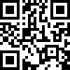 https://imna.ir/xbyDg