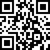 https://imna.ir/x9qkt