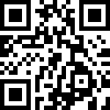 https://imna.ir/x7nYg