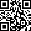 https://imna.ir/x9gF7