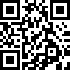 https://imna.ir/x6ZZV
