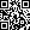 https://imna.ir/x8Nwk