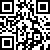 https://imna.ir/x9LJv