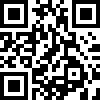 https://imna.ir/xbrZW
