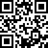 https://imna.ir/x8XdF