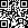 https://imna.ir/x6sLB