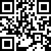 https://imna.ir/x8sS2
