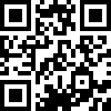 https://imna.ir/x9S7m