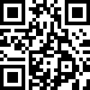 https://imna.ir/x9wTF