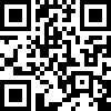 https://imna.ir/x9mXn