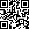 https://imna.ir/xbnpK