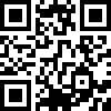https://imna.ir/x9VYs