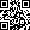 https://imna.ir/x87Qk