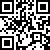 https://imna.ir/x7rt2