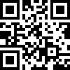 https://imna.ir/xb9TR