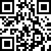 https://imna.ir/x9HwD