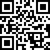 https://imna.ir/x6dgR