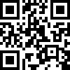 https://imna.ir/x95JM
