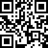 https://imna.ir/x6Rsg