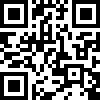 https://imna.ir/x7jyt