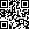 https://imna.ir/xbj7v