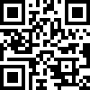 https://imna.ir/x5Lrq