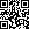 https://imna.ir/x6vzm