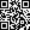 https://imna.ir/x7zRh