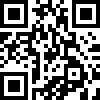 https://imna.ir/xbqhR