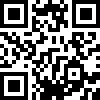 https://imna.ir/x8ZXm