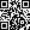 https://imna.ir/xbj98