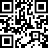 https://imna.ir/xbfL2