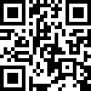 https://imna.ir/x8nSh