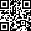 https://imna.ir/x6Qmq