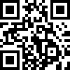 https://imna.ir/x5t38