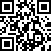 https://imna.ir/x6Vnq