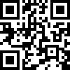 https://imna.ir/x5QqK