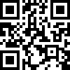 https://imna.ir/x6wcB