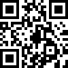 https://imna.ir/x5s6B