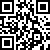 https://imna.ir/x3dPx
