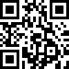 https://imna.ir/x9KRv